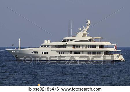 Paraffin, cruiser, built by Feadship, 60. 10 m, built in 2002, French Riviera, France, Mediterranean Sea, Europe View Large Photo Image Stock Photograph - Paraffin, cruiser, built by Feadship, 60. 10 m, built in 2002, French Riviera, France, Mediterranean Sea, Europe. Fotosearch