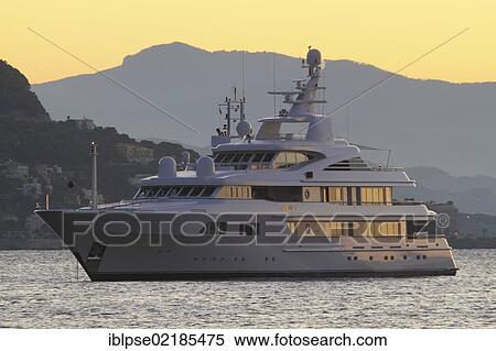 Paraffin, cruiser, built by Feadship, 60. 10 m, built in 2002, French Riviera, France, Mediterranean Sea, Europe View Large Photo Image Stock Photography - Paraffin, cruiser, built by Feadship, 60. 10 m, built in 2002, French Riviera, France, Mediterranean Sea, Europe. Fotosearch