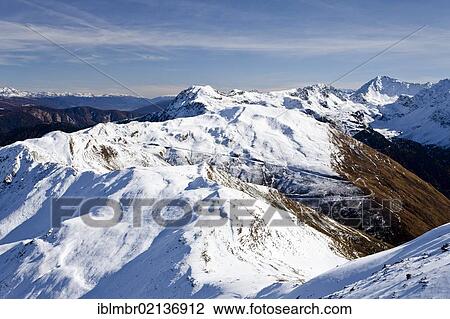 Penser Joch Pass with Penser Joch High Alpine Road, seen from Roethenspitz Mountain above Penser Joch Pass, Sarn Valley, Alto Adige, Italy, Europe View Large Photo Image Stock Image - Penser Joch Pass with Penser Joch High Alpine Road, seen from Roethenspitz Mountain above Penser Joch Pass, Sarn Valley, Alto Adige, Italy, Europe. Fotosearch