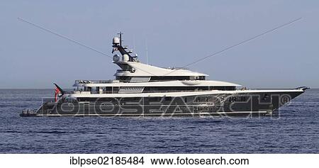 Phoenix 2, cruiser, built by Luerssen Yachts, 90. 50 m, built in 2010, French Riviera, France, Mediterranean Sea, Europe View Large Photo Image Picture - Phoenix 2, cruiser, built by Luerssen Yachts, 90. 50 m, built in 2010, French Riviera, France, Mediterranean Sea, Europe. Fotosearch