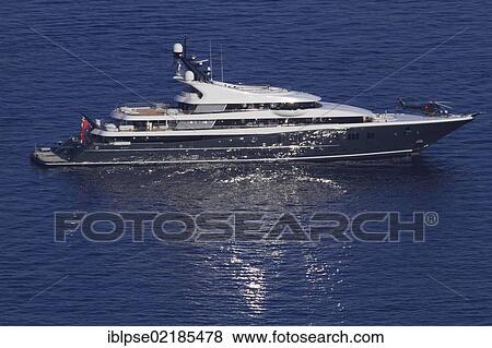 Phoenix 2, cruiser, built by Luerssen Yachts, 90. 50 m, built in 2010, French Riviera, France, Mediterranean Sea, Europe View Large Photo Image Stock Photo - Phoenix 2, cruiser, built by Luerssen Yachts, 90. 50 m, built in 2010, French Riviera, France, Mediterranean Sea, Europe. Fotosearch