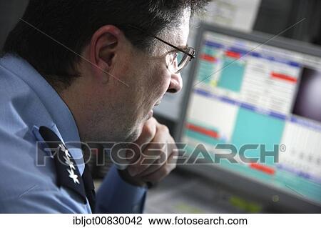Police control room, HQ, call center for emergency calls, Mettmann, North Rhine-Westphalia, Germany, Europe View Large Photo Image Stock Image - Police control room, HQ, call center for emergency calls, Mettmann, North Rhine-Westphalia, Germany, Europe. Fotosearch