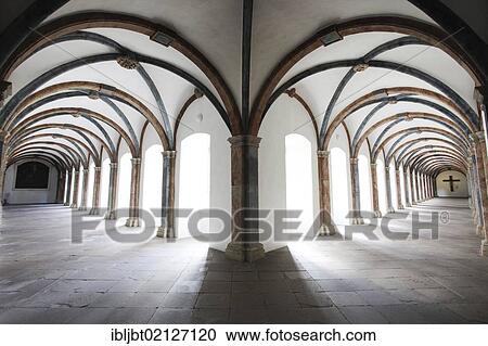 Portico, Schloss Corvey castle, former abbey, Hoexter, Weserbergland region, North Rhine-Westphalia, Germany, Europe View Large Photo Image Stock Image - Portico, Schloss Corvey castle, former abbey, Hoexter, Weserbergland region, North Rhine-Westphalia, Germany, Europe. Fotosearch