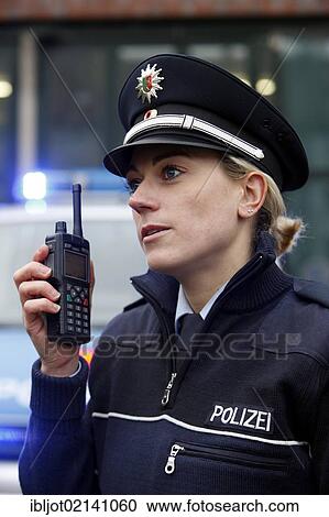 Press conference for the new digital radios of the NRW Police, the entire police force in NRW should be equipped with digital radio by 2014, Duesseldorf, North Rhine-Westphalia, Germany, Europe View Large Photo Image Stock Image - Press conference for the new digital radios of the NRW Police, the entire police force in NRW should be equipped with digital radio by 2014, Duesseldorf, North Rhine-Westphalia, Germany, Europe. Fotosearch