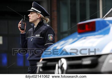 Press conference for the new digital radios of the NRW Police, the entire police force in NRW should be equipped with digital radio by 2014, Duesseldorf, North Rhine-Westphalia, Germany, Europe View Large Photo Image Stock Image - Press conference for the new digital radios of the NRW Police, the entire police force in NRW should be equipped with digital radio by 2014, Duesseldorf, North Rhine-Westphalia, Germany, Europe. Fotosearch