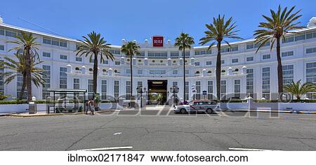 Riu Maspalomas Hotel, Playa del Ingles, San Bartolomé de Tirajana, Gran Canaria, Canary Islands, Spain, Europe View Large Photo Image Stock Photo - Riu Maspalomas Hotel, Playa del Ingles, San Bartolomé de Tirajana, Gran Canaria, Canary Islands, Spain, Europe. Fotosearch