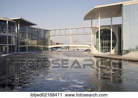 River Spree with ice, Regierungsviertel, government quarter, Berlin, Germany, Europe View Large Photo Image Stock Image - River Spree with ice, Regierungsviertel, government quarter, Berlin, Germany, Europe. Fotosearch