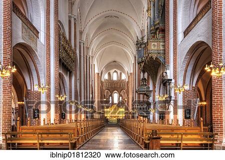 Roskilde Cathedral, Roskilde, Denmark, Europe View Large Photo Image Stock Image - Roskilde Cathedral, Roskilde, Denmark, Europe. Fotosearch