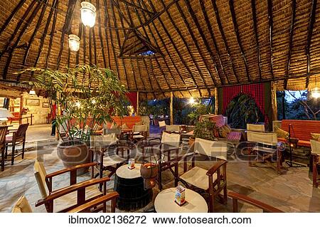 Safari camp, lodge, Mara Fig Tree Camp, Masai Mara National Reserve, Kenya, East Africa, Africa View Large Photo Image Stock Image - Safari camp, lodge, Mara Fig Tree Camp, Masai Mara National Reserve, Kenya, East Africa, Africa. Fotosearch