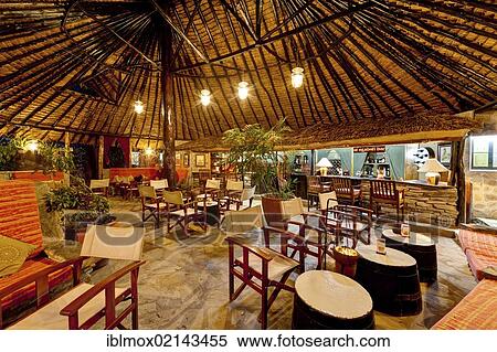 Safari Camp, Lodge, Mara Fig Tree Camp, Masai Mara National Reserve, Kenya, East Africa, Africa View Large Photo Image Stock Photography - Safari Camp, Lodge, Mara Fig Tree Camp, Masai Mara National Reserve, Kenya, East Africa, Africa. Fotosearch