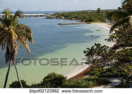 Sandy beach, Calusa Beach in Bahia Honda State Park, Florida Keys, Florida, USA, North America View Large Photo Image Stock Image - Sandy beach, Calusa Beach in Bahia Honda State Park, Florida Keys, Florida, USA, North America. Fotosearch
