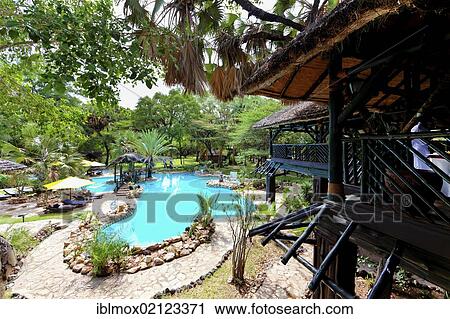 Sarova Shaba Lodge, Shaba National Reserve, Kenya, East Africa, Africa View Large Photo Image Stock Image - Sarova Shaba Lodge, Shaba National Reserve, Kenya, East Africa, Africa. Fotosearch
