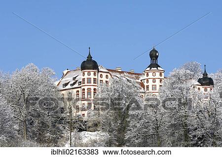 Schloss Eurasburg Castle, Bad Toelz-Wolfratshausen district, Upper Bavaria, Bavaria, Germany, Europe, PublicGround, Europe View Large Photo Image Stock Image - Schloss Eurasburg Castle, Bad Toelz-Wolfratshausen district, Upper Bavaria, Bavaria, Germany, Europe, PublicGround, Europe. Fotosearch