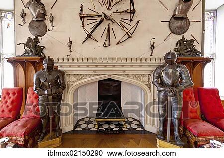 Schloss Stolzenfels Castle, interior, Koblenz, UNESCO World Heritage Upper Middle Rhine Valley, Rhineland-Palatinate, Germany, Europe, PublicGround, Europe View Large Photo Image Stock Image - Schloss Stolzenfels Castle, interior, Koblenz, UNESCO World Heritage Upper Middle Rhine Valley, Rhineland-Palatinate, Germany, Europe, PublicGround, Europe. Fotosearch