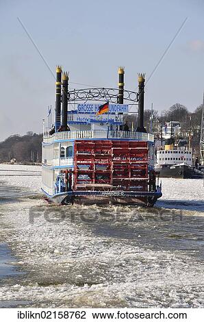 Ship in the port of Hamburg in the winter, Hamburg, Germany, Europe View Large Photo Image Stock Image - Ship in the port of Hamburg in the winter, Hamburg, Germany, Europe. Fotosearch