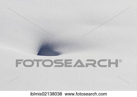 Snow heart, Canton of St. Gallen, Switzerland, Europe View Large Photo Image Stock Photo - Snow heart, Canton of St. Gallen, Switzerland, Europe. Fotosearch