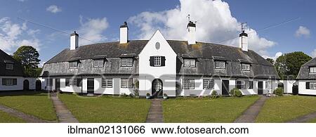 Square Cottage in Cushendun, County Antrim, Northern Ireland, United Kingdom, Europe, PublicGround, Europe View Large Photo Image Stock Photograph - Square Cottage in Cushendun, County Antrim, Northern Ireland, United Kingdom, Europe, PublicGround, Europe. Fotosearch