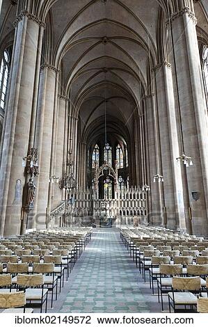 St. Elisabeth's Church, Marburg, Hesse, Germany, Europe View Large Photo Image Stock Image - St. Elisabeth's Church, Marburg, Hesse, Germany, Europe. Fotosearch