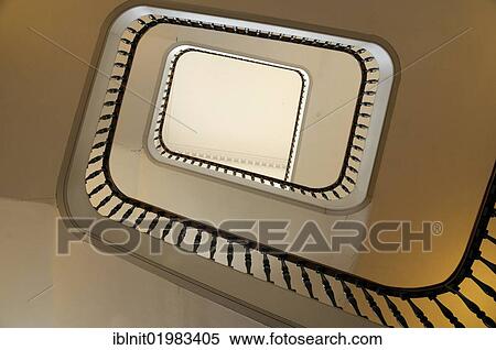 Staircase, castle church, Copenhagen, Denmark, Scandinavia, Europe View Large Photo Image Stock Photography - Staircase, castle church, Copenhagen, Denmark, Scandinavia, Europe. Fotosearch