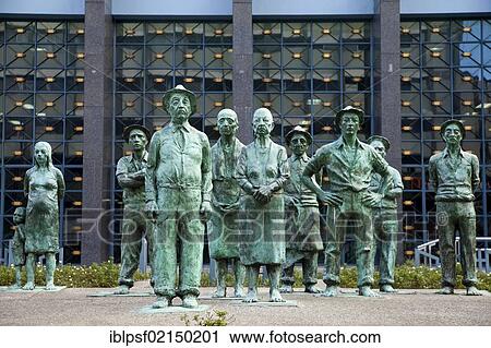 Statues in front of the Central Bank of Costa Rica, Banco Central de Costa Rica in San Jose, Costa Rica, Central America, North America View Large Photo Image Stock Image - Statues in front of the Central Bank of Costa Rica, Banco Central de Costa Rica in San Jose, Costa Rica, Central America, North America. Fotosearch