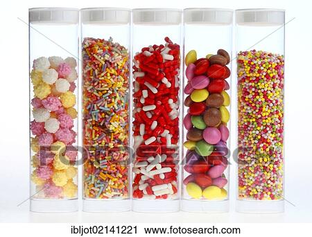 Sugar pearls and sprinkles, decoration for cakes and other desserts View Large Photo Image Stock Image - Sugar pearls and sprinkles, decoration for cakes and other desserts. Fotosearch