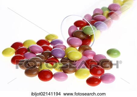 Sugar pearls, decoration for cakes and other desserts View Large Photo Image Picture - Sugar pearls, decoration for cakes and other desserts. Fotosearch