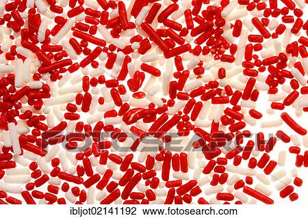 Sugar sprinkles, decoration for cakes and other desserts View Large Photo Image Stock Image - Sugar sprinkles, decoration for cakes and other desserts. Fotosearch