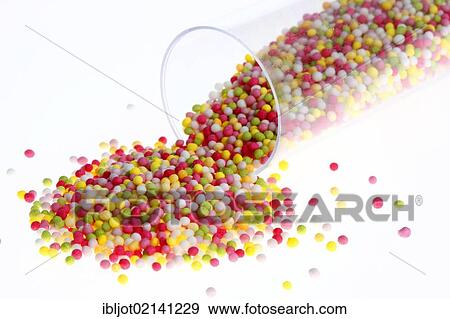 Sugar sprinkles, decoration for cakes and other desserts View Large Photo Image Stock Photo - Sugar sprinkles, decoration for cakes and other desserts. Fotosearch