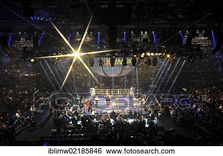 The Battle of Stuttgart, boxing evening, overview of the hall, Porsche Arena, Stuttgart, Baden-Wuerttemberg, Germany, Europe View Large Photo Image Stock Photograph - The Battle of Stuttgart, boxing evening, overview of the hall, Porsche Arena, Stuttgart, Baden-Wuerttemberg, Germany, Europe. Fotosearch