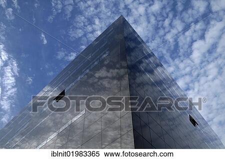 The Black Diamond, modern addition to the Royal Library, Copenhagen, Denmark, Scandinavia, Europe, PublicGround, Europe View Large Photo Image Stock Photography - The Black Diamond, modern addition to the Royal Library, Copenhagen, Denmark, Scandinavia, Europe, PublicGround, Europe. Fotosearch