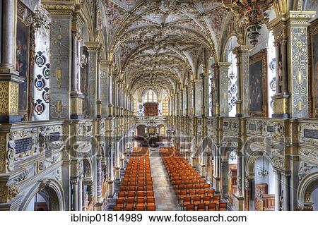 The Chapel at Frederiksborg Castle, Hillerød, Denmark, Europe View Large Photo Image Stock Photo - The Chapel at Frederiksborg Castle, Hillerød, Denmark, Europe. Fotosearch