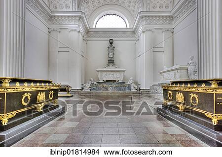 The Chapel of Frederik V in Roskilde Cathedral, Denmark, Europe View Large Photo Image Picture - The Chapel of Frederik V in Roskilde Cathedral, Denmark, Europe. Fotosearch