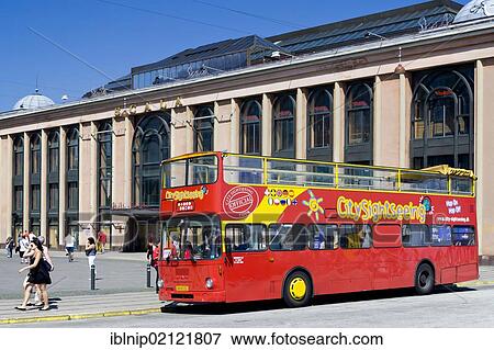 The Copenhagen sightseeing bus in front of the old Scala building, Copenhagen, Denmark, Europe View Large Photo Image Stock Photo - The Copenhagen sightseeing bus in front of the old Scala building, Copenhagen, Denmark, Europe. Fotosearch