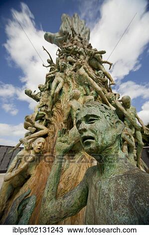 The Holocaust Memorial Miami Beach with the The Sculpture of Love and Anguish, Miami, Florida, USA, North America View Large Photo Image Stock Image - The Holocaust Memorial Miami Beach with the The Sculpture of Love and Anguish, Miami, Florida, USA, North America. Fotosearch