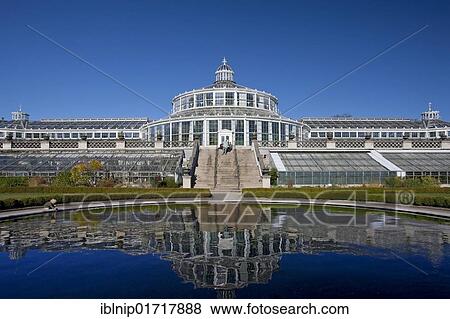 The Palm House in the Botanical Garden in Copenhagen, Denmark, Europe View Large Photo Image Stock Photo - The Palm House in the Botanical Garden in Copenhagen, Denmark, Europe. Fotosearch
