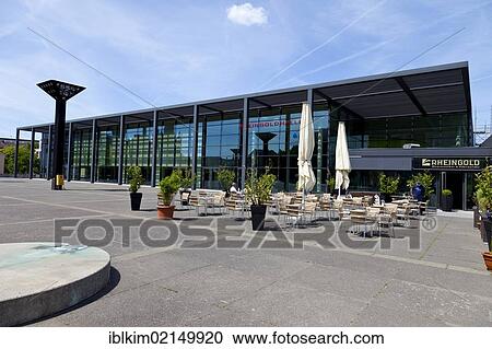 The Rheingoldhalle event hall, Mainz, Rhineland-Palatinate, Germany, Europe View Large Photo Image Stock Image - The Rheingoldhalle event hall, Mainz, Rhineland-Palatinate, Germany, Europe. Fotosearch