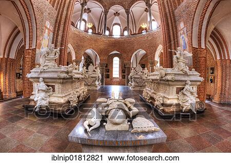 The Sanctuary in Roskilde Cathedral, Roskilde, Denmark, Europe View Large Photo Image Stock Image - The Sanctuary in Roskilde Cathedral, Roskilde, Denmark, Europe. Fotosearch