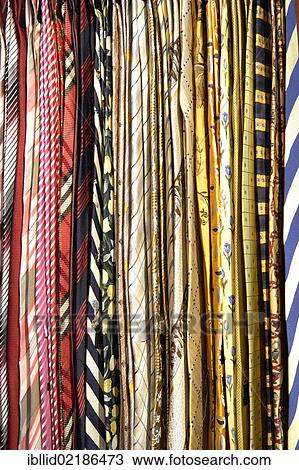 Ties, a man's wardrobe View Large Photo Image Stock Image - Ties, a man's wardrobe. Fotosearch