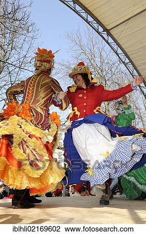 Traditional dance of the market women on Shrove Tuesday, Viktualienmarkt, Munich, Upper Bavaria, Bavaria, Germany, Europe, PublicGround, Europe View Large Photo Image Stock Image - Traditional dance of the market women on Shrove Tuesday, Viktualienmarkt, Munich, Upper Bavaria, Bavaria, Germany, Europe, PublicGround, Europe. Fotosearch