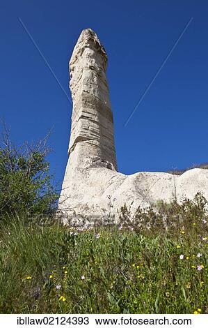 Tufa Fairy Chimneys in the valley of love in Goreme, UNESCO World Heritage Site, Cappadocia, Anatolia, Turkey, Asia View Large Photo Image Stock Image - Tufa Fairy Chimneys in the valley of love in Goreme, UNESCO World Heritage Site, Cappadocia, Anatolia, Turkey, Asia. Fotosearch