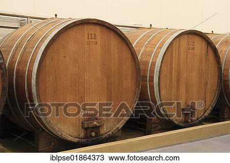 Two large oak barrels for liquor storage, Aalborg Akvavit spirits factory, Aalborg, North Jutland, Denmark, Europe View Large Photo Image Stock Image - Two large oak barrels for liquor storage, Aalborg Akvavit spirits factory, Aalborg, North Jutland, Denmark, Europe. Fotosearch