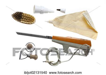 Various kitchen tools and utensils View Large Photo Image Stock Image - Various kitchen tools and utensils. Fotosearch
