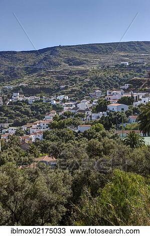 View of Temisas, Agueimes region, Gran Canaria, Canary Islands, Spain, Europe View Large Photo Image Stock Image - View of Temisas, Agueimes region, Gran Canaria, Canary Islands, Spain, Europe. Fotosearch