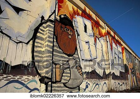 Viking graffiti on a wall, Reykjavík, Iceland, Europe View Large Photo Image Stock Photo - Viking graffiti on a wall, Reykjavík, Iceland, Europe. Fotosearch