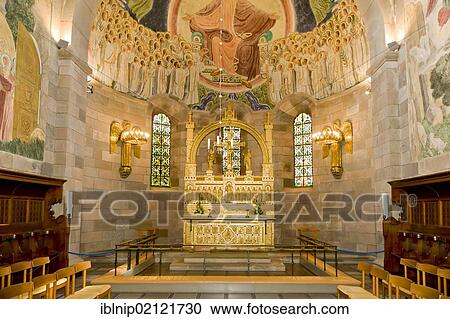 Vor Frue Kirke, Viborg Cathedral, interior, Viborg, Jutland, Denmark, Europe View Large Photo Image Stock Image - Vor Frue Kirke, Viborg Cathedral, interior, Viborg, Jutland, Denmark, Europe. Fotosearch
