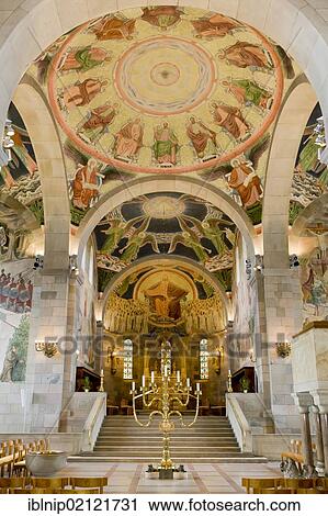 Vor Frue Kirke, Viborg Cathedral, interior, Viborg, Jutland, Denmark, Europe View Large Photo Image Stock Image - Vor Frue Kirke, Viborg Cathedral, interior, Viborg, Jutland, Denmark, Europe. Fotosearch