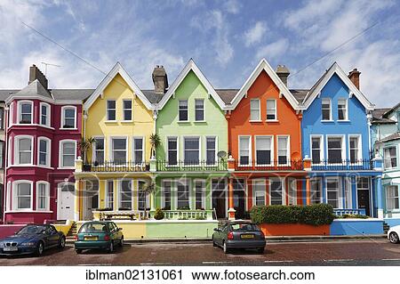 Whitehead, County Antrim, Northern Ireland, United Kingdom, Europe, PublicGround, Europe View Large Photo Image Stock Image - Whitehead, County Antrim, Northern Ireland, United Kingdom, Europe, PublicGround, Europe. Fotosearch