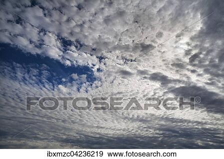 Cloud cover lifting, Bavaria, Germany, Europe View Large Photo Image Stock Photo - Cloud cover lifting, Bavaria, Germany, Europe. Fotosearch