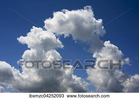 Cumulus clouds, Tyrol, Austria, Europe View Large Photo Image Stock Image - Cumulus clouds, Tyrol, Austria, Europe. Fotosearch