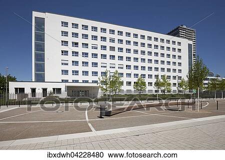 Former German Bundestag, Bonn, Rhineland, North Rhine-Westphalia, Germany, Europe View Large Photo Image Stock Image - Former German Bundestag, Bonn, Rhineland, North Rhine-Westphalia, Germany, Europe. Fotosearch